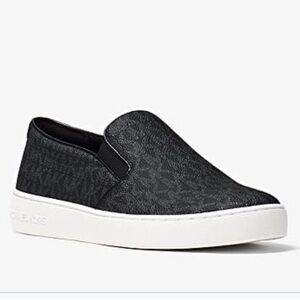 Cute slip on shoes